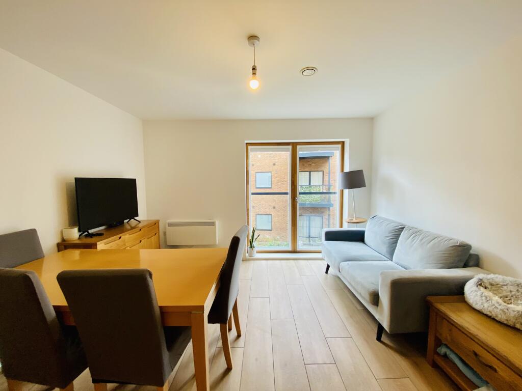 2 bed Apartment for rent in Norwich. From Abbotts - Norwich 2 bed Apartment for rent in Norwich. From Abbotts - Norwich