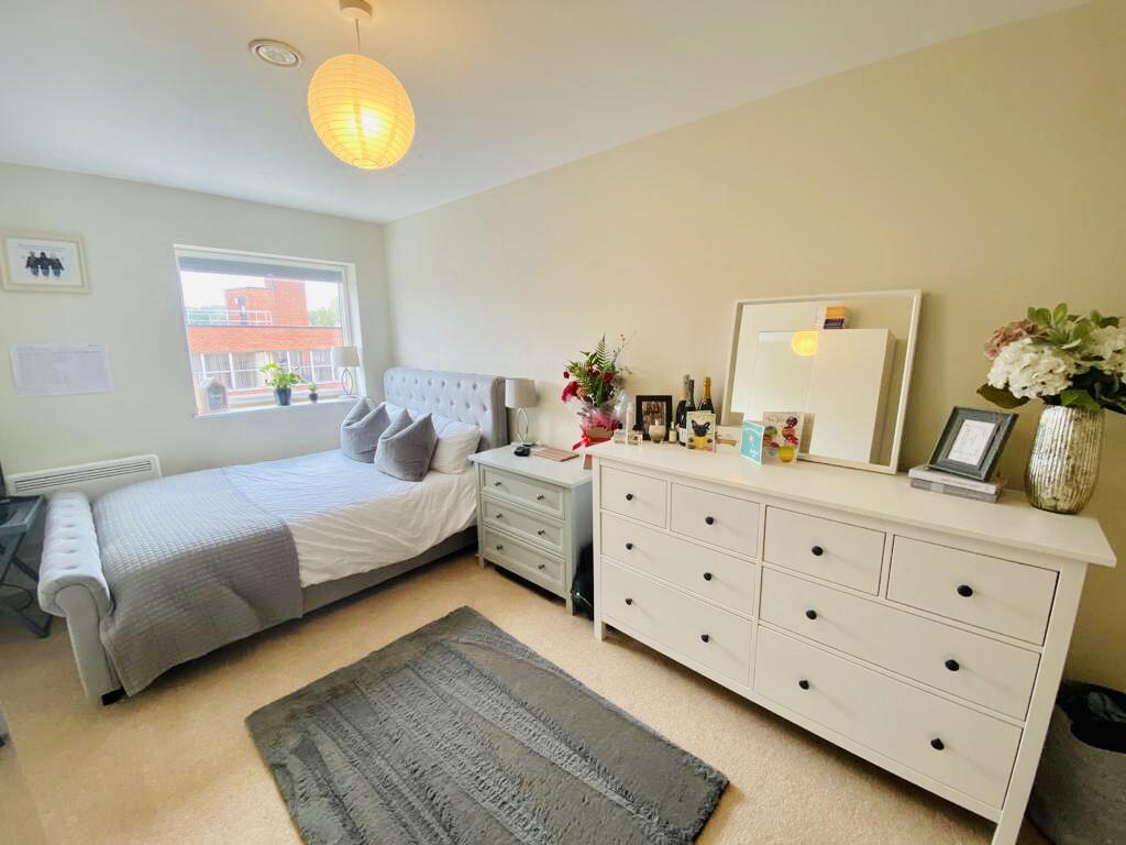 2 bed Apartment for rent in Norwich. From Abbotts - Norwich 2 bed Apartment for rent in Norwich. From Abbotts - Norwich