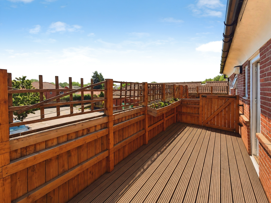 2 bed Apartment for rent in Cringleford. From Abbotts - Norwich 2 bed Apartment for rent in Cringleford. From Abbotts - Norwich
