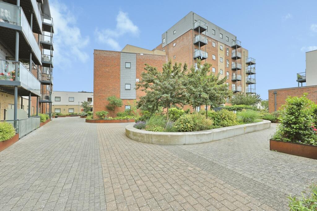 1 bed Apartment for rent in Norwich. From Abbotts - Norwich 1 bed Apartment for rent in Norwich. From Abbotts - Norwich