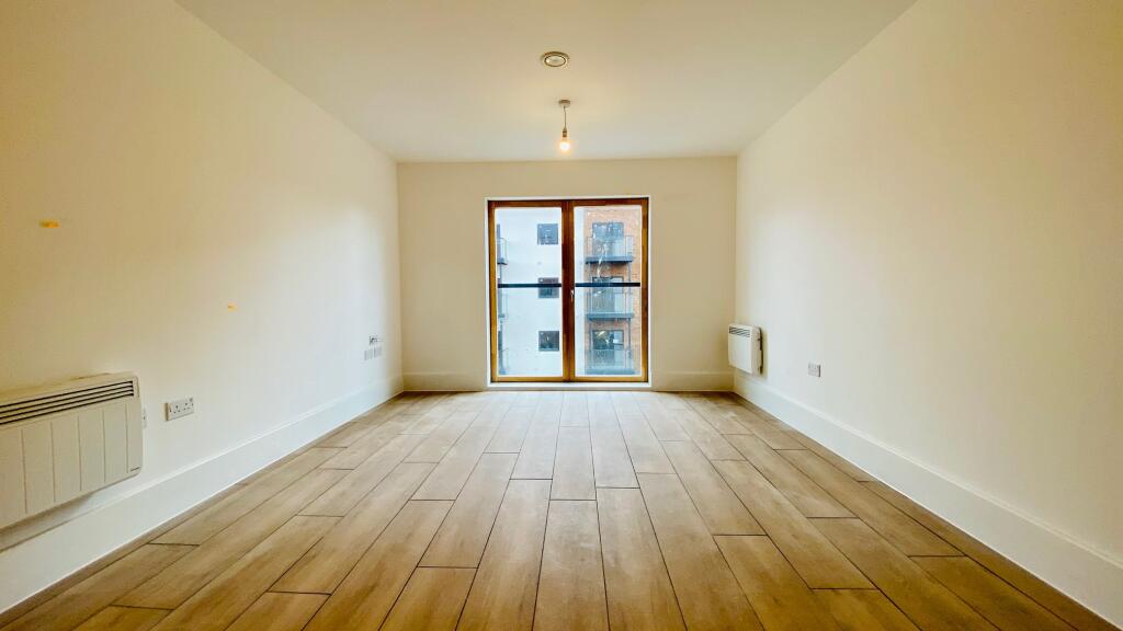 2 bed Apartment for rent in Norwich. From Abbotts - Norwich 2 bed Apartment for rent in Norwich. From Abbotts - Norwich
