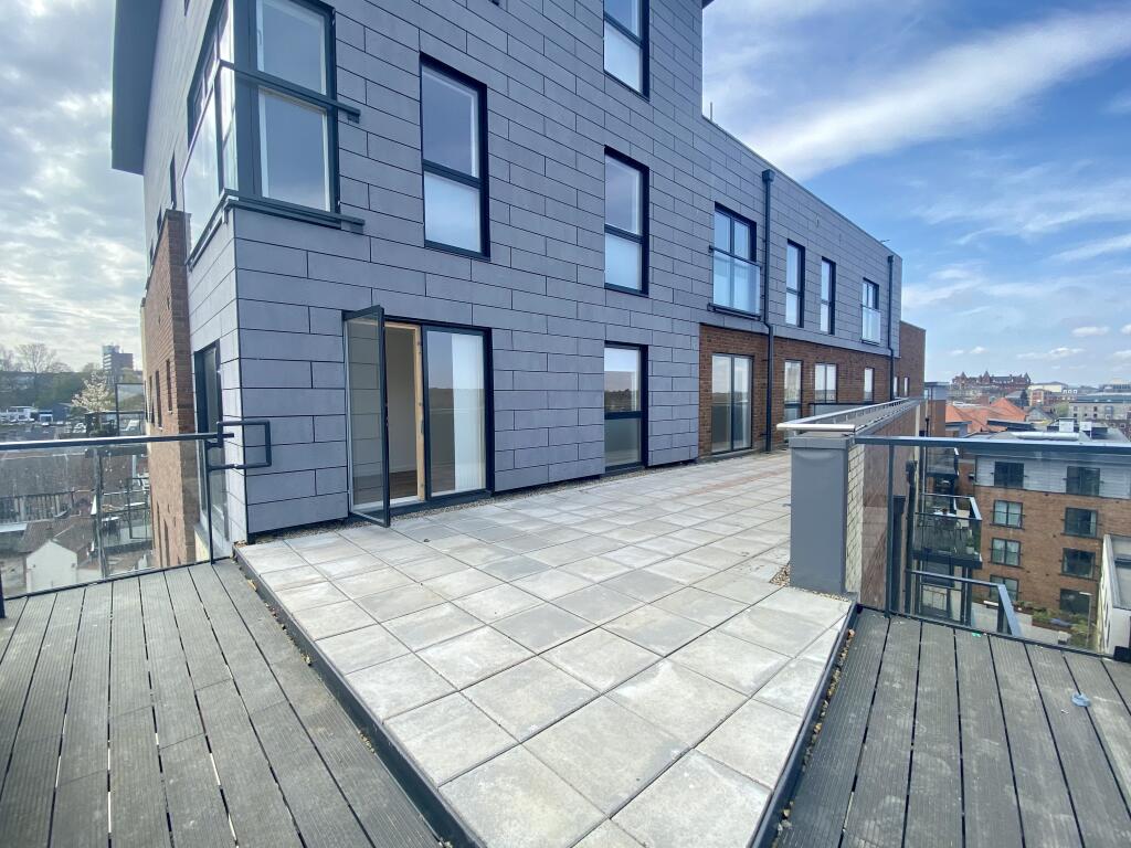 2 bed Apartment for rent in Norwich. From Abbotts - Norwich 2 bed Apartment for rent in Norwich. From Abbotts - Norwich