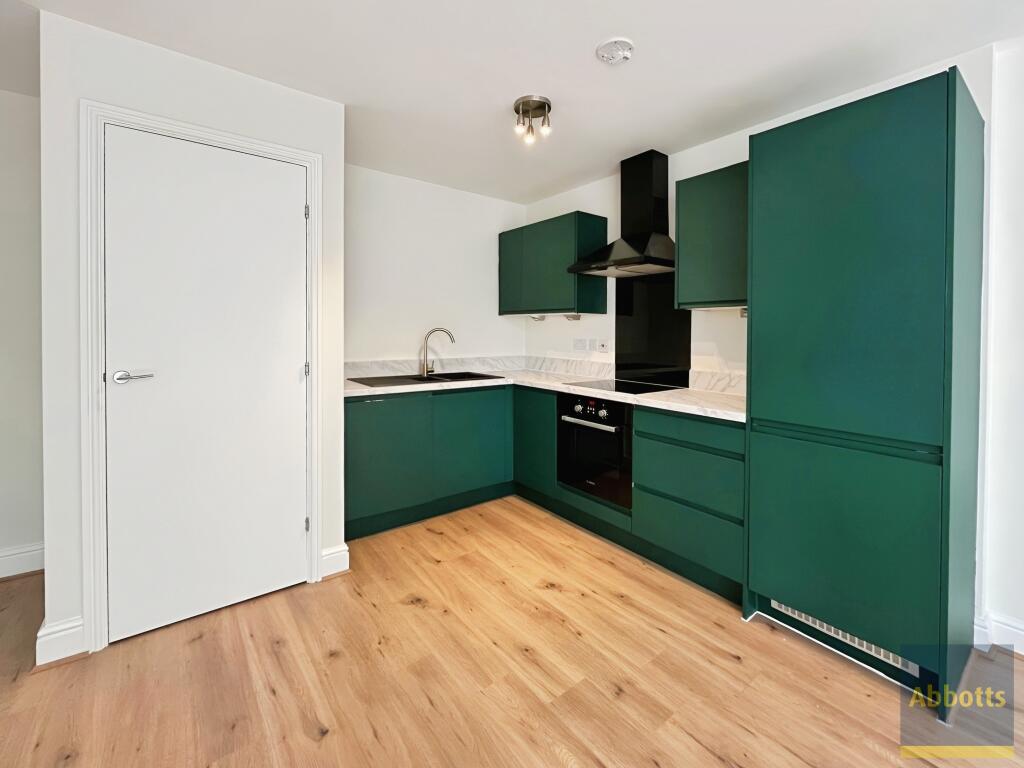 2 bed Apartment for rent in Norwich. From Abbotts - Norwich