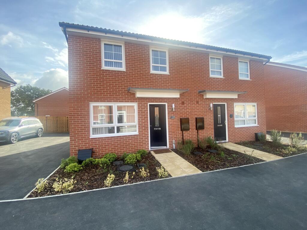 3 bed Detached for rent in Colney. From Abbotts - Norwich
