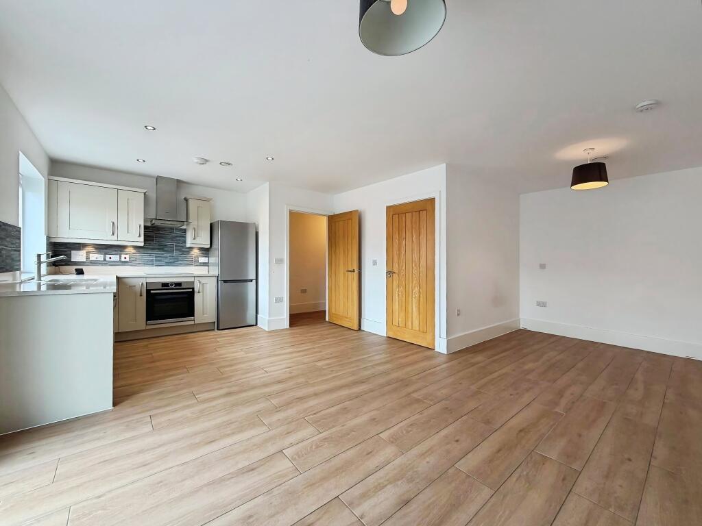 4 bed Apartment for rent in Norwich. From Abbotts - Norwich 4 bed Apartment for rent in Norwich. From Abbotts - Norwich