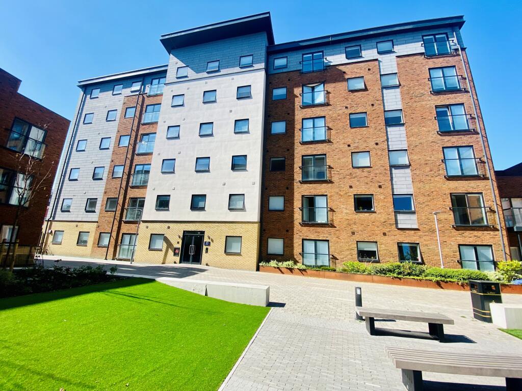 2 bed Apartment for rent in Norwich. From Abbotts - Norwich 2 bed Apartment for rent in Norwich. From Abbotts - Norwich