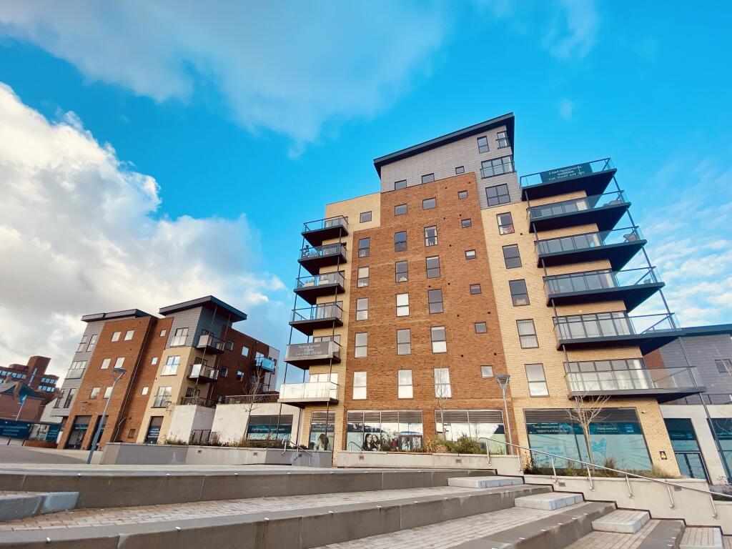 2 bed Apartment for rent in Norwich. From Abbotts - Norwich 2 bed Apartment for rent in Norwich. From Abbotts - Norwich