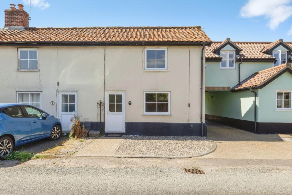 2 bed Cottage for rent in Shipdham. From Abbotts - Norwich 2 bed Cottage for rent in Shipdham. From Abbotts - Norwich