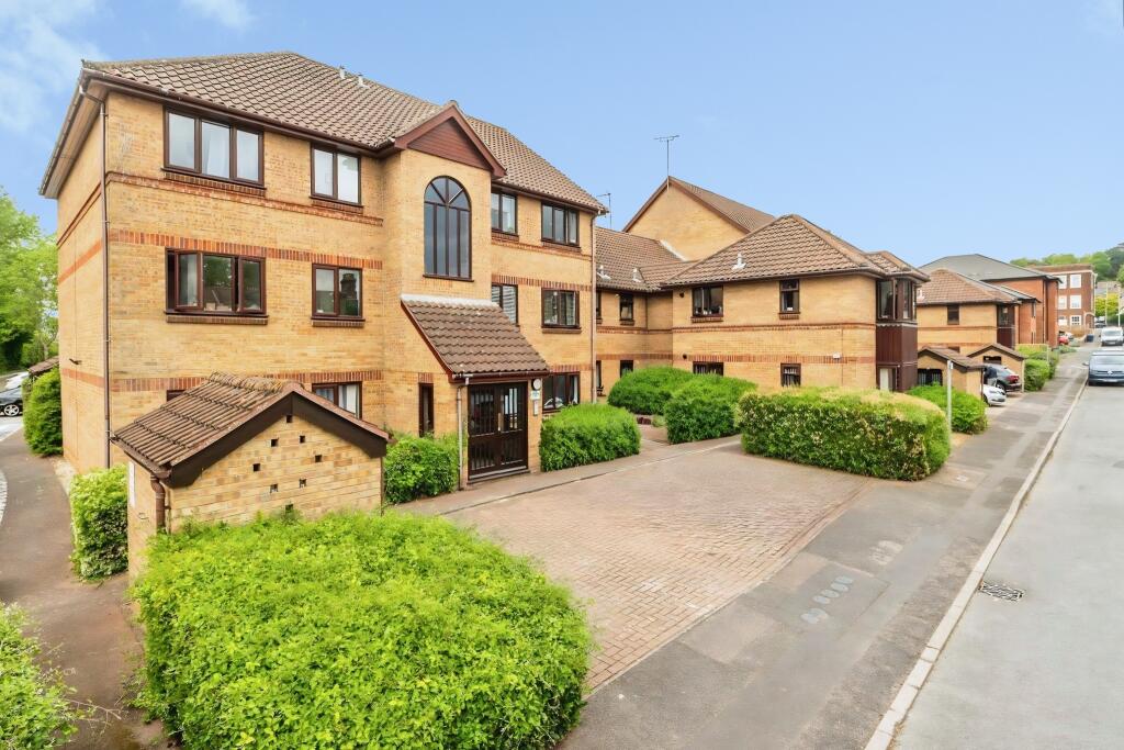 2 bed Apartment for rent in Trowse Newton. From Abbotts - Norwich 2 bed Apartment for rent in Trowse Newton. From Abbotts - Norwich