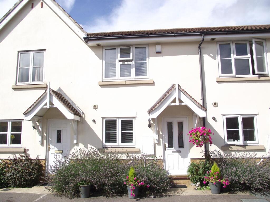 2 bed Detached for rent in Rochford. From Abbotts - Rayleigh