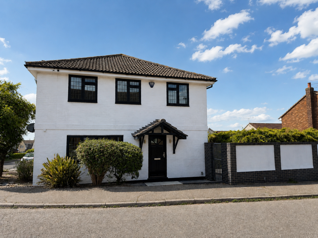 4 bed Detached for rent in Rayleigh. From Abbotts - Rayleigh 4 bed Detached for rent in Rayleigh. From Abbotts - Rayleigh