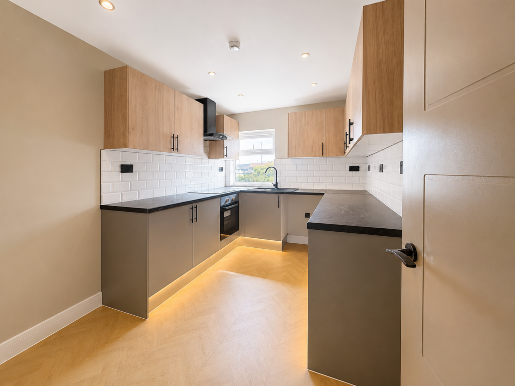 1 bed House Share for rent in Southend-on-Sea. From Abbotts - Rayleigh 1 bed House Share for rent in Southend-on-Sea. From Abbotts - Rayleigh