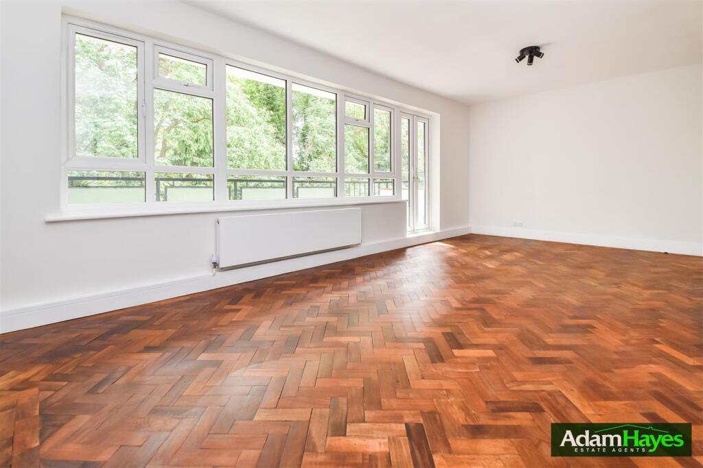 2 bed Apartment for rent in Hendon. From Adam Hayes Estate Agents - Central Finchley 2 bed Apartment for rent in Hendon. From Adam Hayes Estate Agents - Central Finchley
