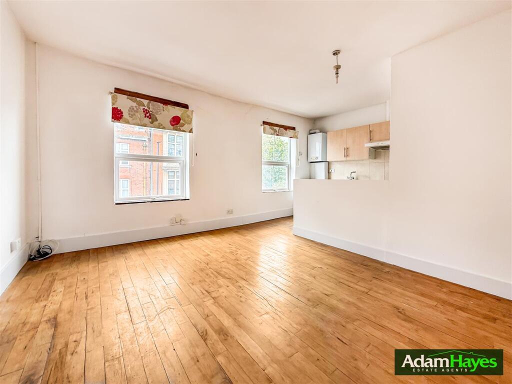 1 bed Apartment for rent in Finchley. From Adam Hayes Estate Agents - Central Finchley 1 bed Apartment for rent in Finchley. From Adam Hayes Estate Agents - Central Finchley
