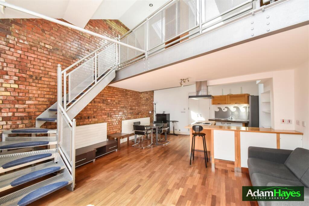 2 bed Apartment for rent in Finchley. From Adam Hayes Estate Agents - Central Finchley 2 bed Apartment for rent in Finchley. From Adam Hayes Estate Agents - Central Finchley