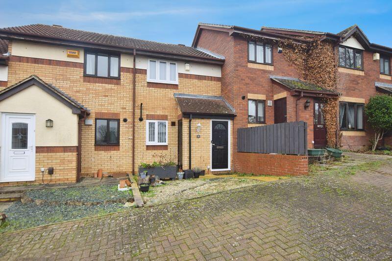 2 bed Detached for rent in Bedford. From Absolute Estate & Letting Agents - Bedford 2 bed Detached for rent in Bedford. From Absolute Estate & Letting Agents - Bedford