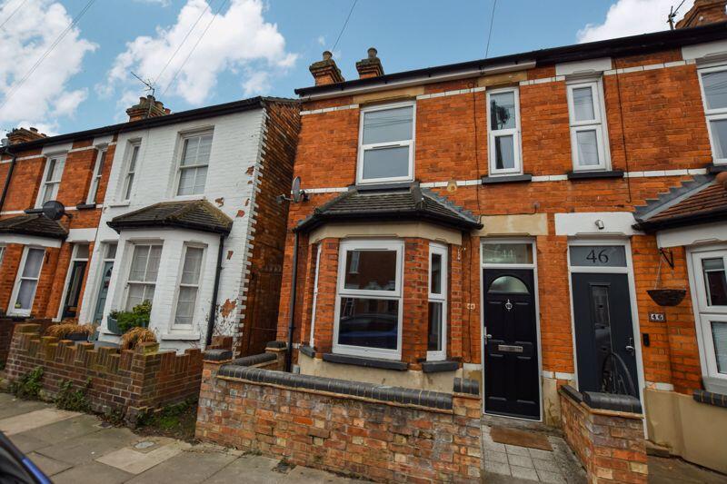3 bed Detached for rent in Bedford. From Absolute Estate & Letting Agents - Bedford