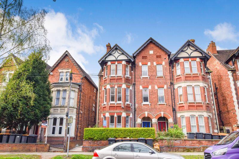 2 bed 1st Floor Flat for rent in Bedford. From Absolute Estate & Letting Agents - Bedford