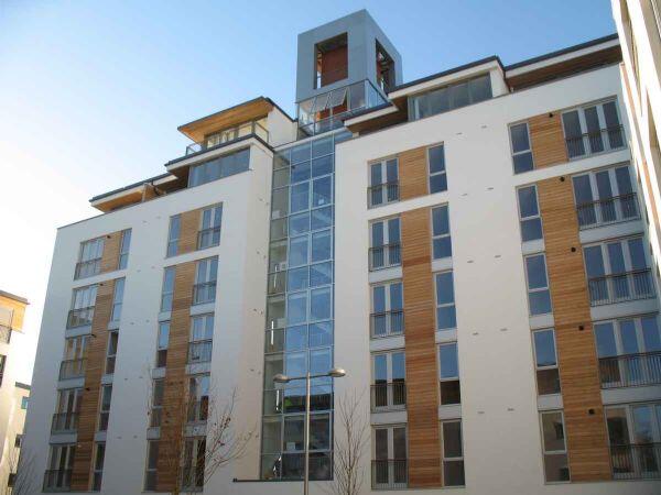 1 bed 1st Floor Flat for rent in Bedford. From Absolute Estate & Letting Agents - Bedford 1 bed 1st Floor Flat for rent in Bedford. From Absolute Estate & Letting Agents - Bedford