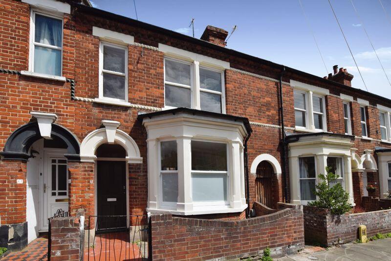 3 bed Detached for rent in Clapham Green. From Absolute Estate & Letting Agents - Bedford