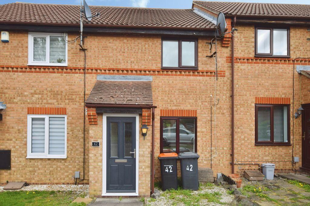 2 bed Detached for rent in Salph End. From Absolute Estate & Letting Agents - Bedford