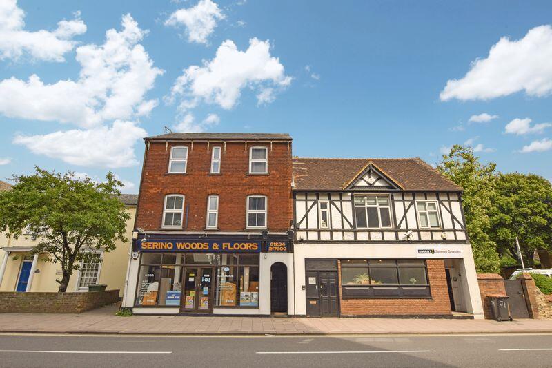 1 bed 1st Floor Flat for rent in Elstow. From Absolute Estate & Letting Agents - Bedford 1 bed 1st Floor Flat for rent in Elstow. From Absolute Estate & Letting Agents - Bedford