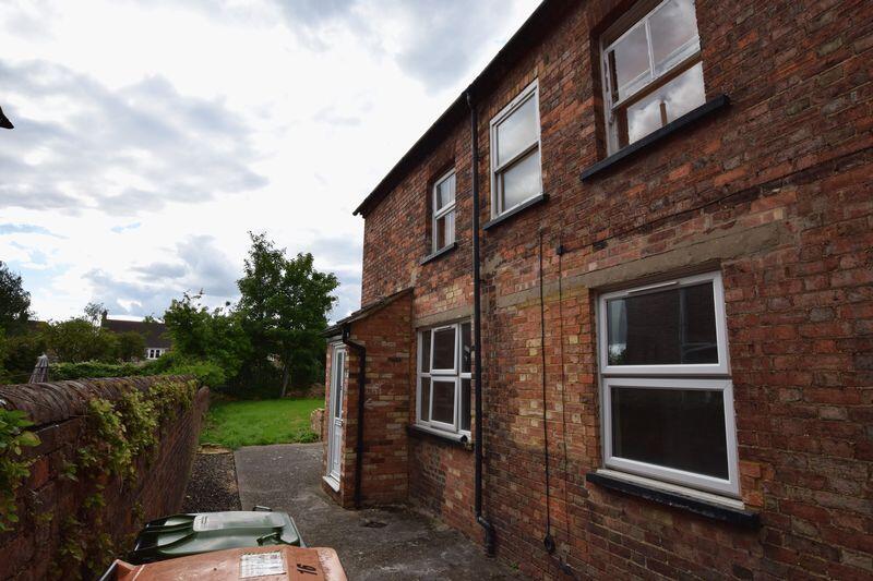 1 bed 1st Floor Flat for rent in Bedford. From Absolute Estate & Letting Agents - Bedford 1 bed 1st Floor Flat for rent in Bedford. From Absolute Estate & Letting Agents - Bedford