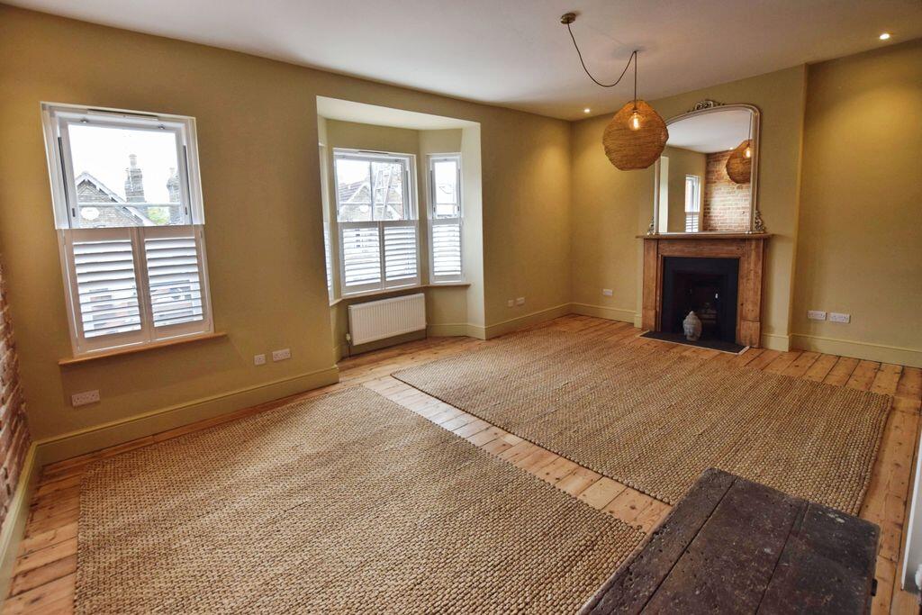 1 bed Annexe for rent in Bedford. From Absolute Estate & Letting Agents - Bedford