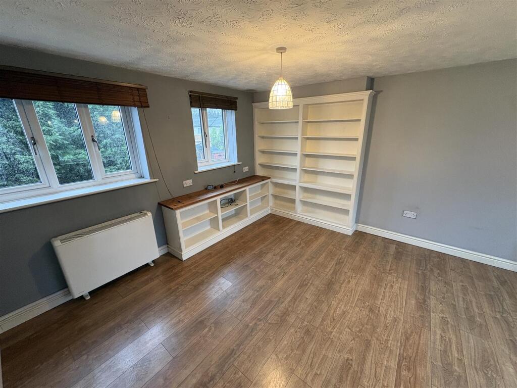 2 bed Annexe for rent in Oldbury. From Bloore King & Kavanagh - Halesowen