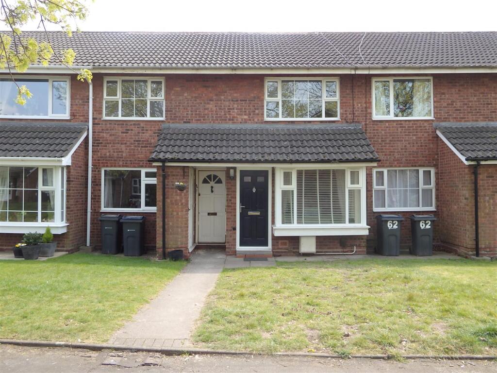 2 bed Annexe for rent in Over Green. From Bloore King & Kavanagh - Halesowen