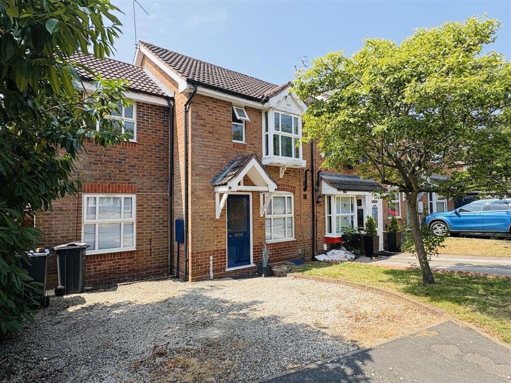 3 bed End of Terrace for rent in Blackheath. From Bloore King & Kavanagh - Halesowen 3 bed End of Terrace for rent in Blackheath. From Bloore King & Kavanagh - Halesowen