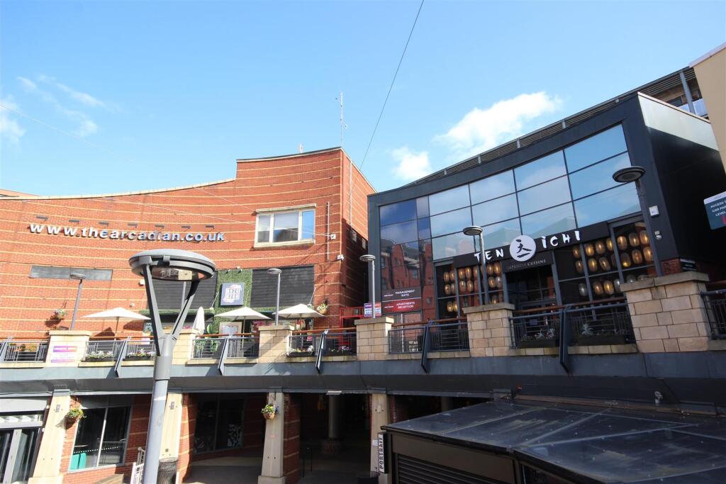 2 bed Apartment for rent in Birmingham. From Bloore King & Kavanagh - Halesowen 2 bed Apartment for rent in Birmingham. From Bloore King & Kavanagh - Halesowen