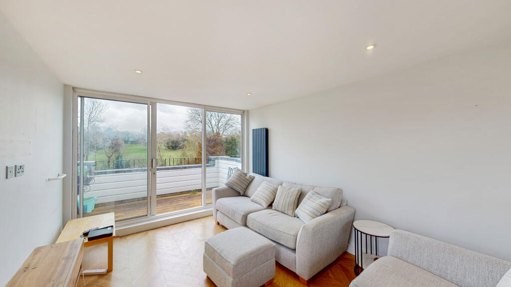 2 bed 1st Floor Flat for rent in Chislehurst. From Alan de Maid - Bromley 2 bed 1st Floor Flat for rent in Chislehurst. From Alan de Maid - Bromley