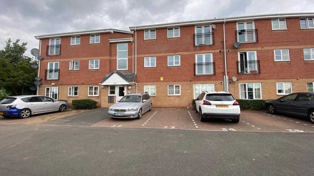2 bed Apartment for rent in Coventry. From Alternative Estates - Coventry 2 bed Apartment for rent in Coventry. From Alternative Estates - Coventry