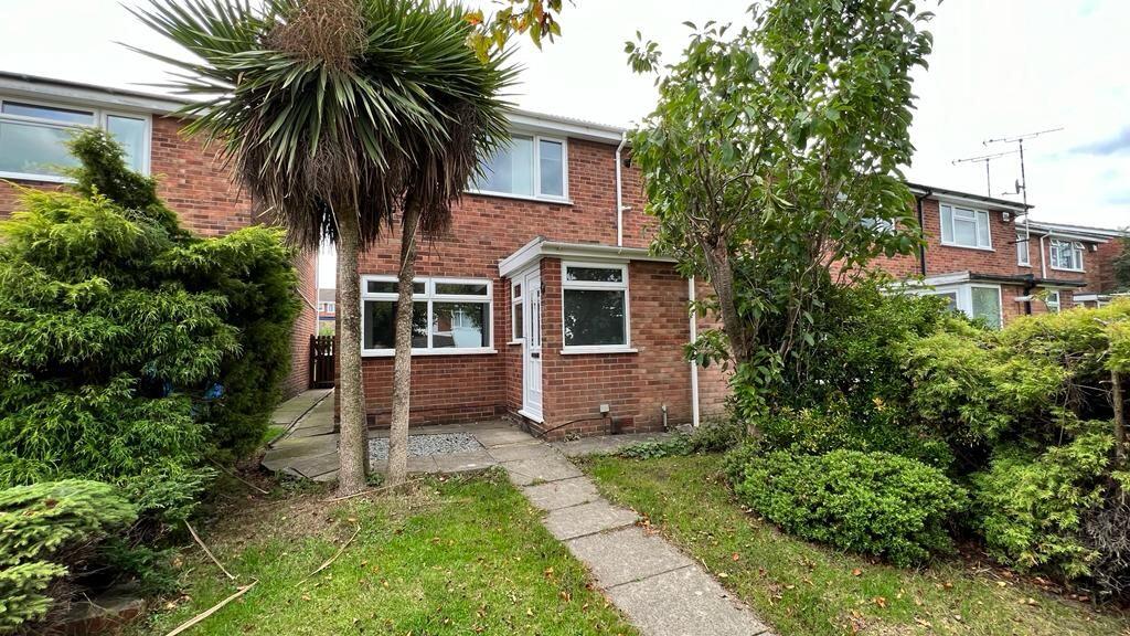 2 bed End of Terrace for rent in Binley Woods. From Alternative Estates - Coventry