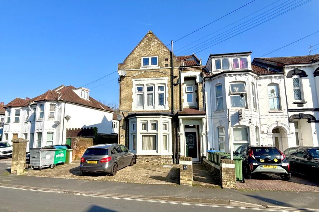 0 bed Studio for rent in Southampton. From Alexander Keen - Chandlers Ford