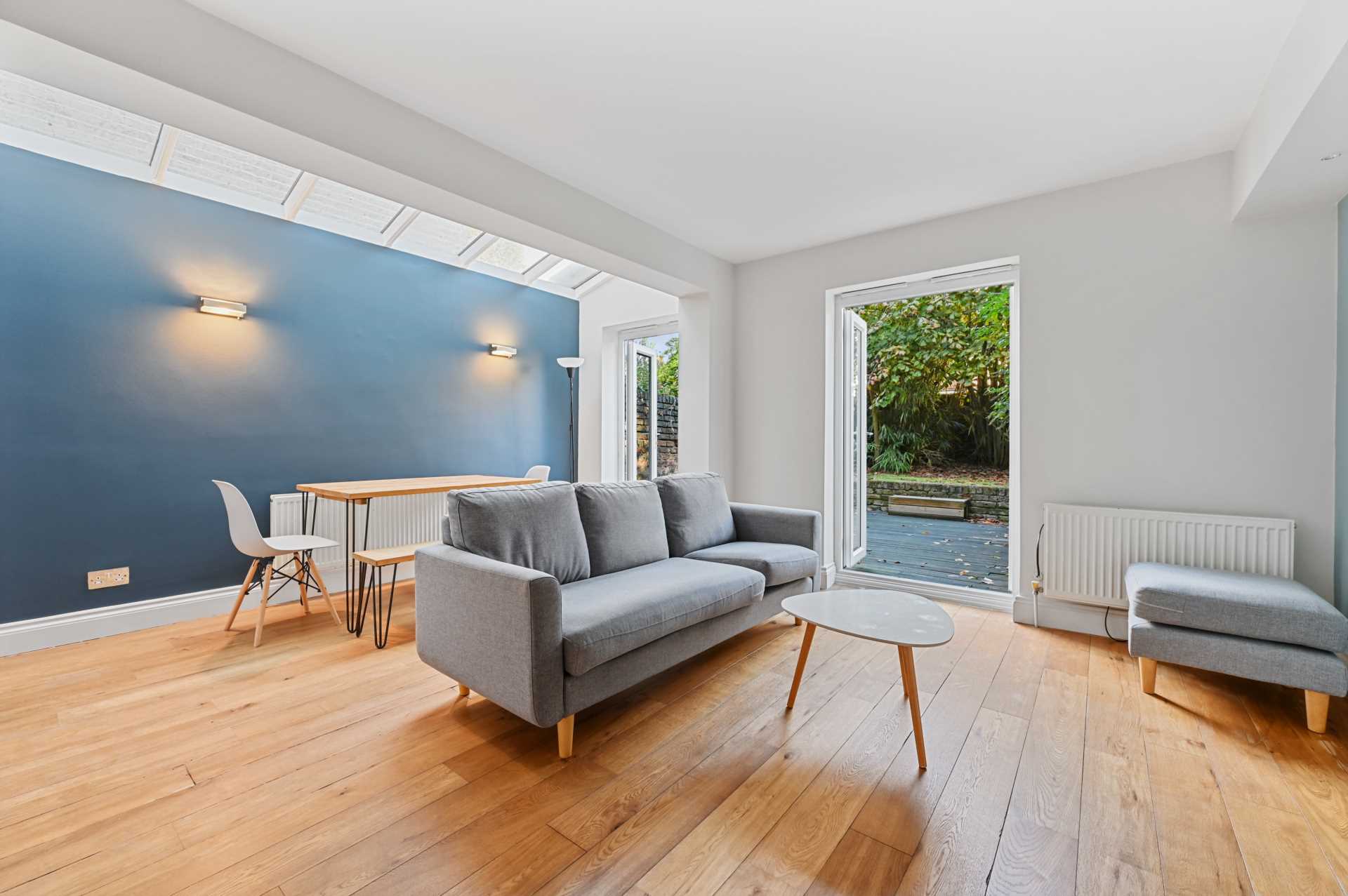 2 bed 1st Floor Flat for rent in London. From Amber & Co - Uxbridge Road 2 bed 1st Floor Flat for rent in London. From Amber & Co - Uxbridge Road