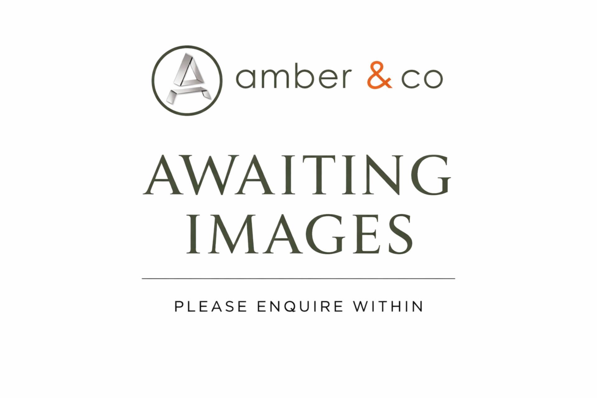0 bed Business Transfer for rent in London. From Amber & Co - Uxbridge Road