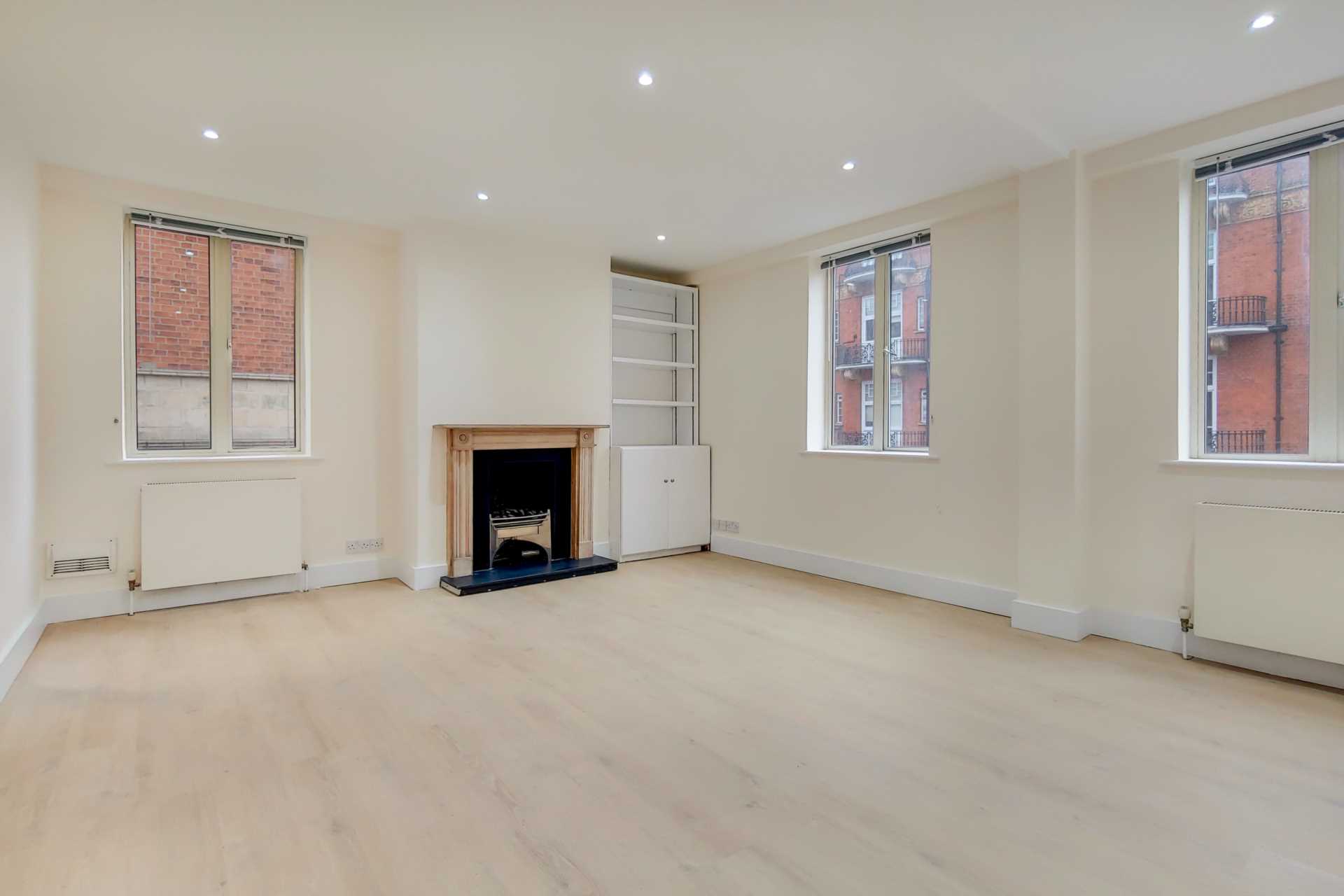 2 bed Apartment for rent in London. From Amber & Co - Uxbridge Road