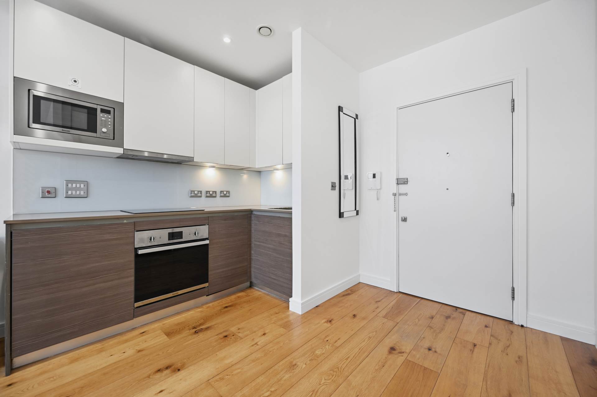 0 bed Studio for rent in Hounslow. From Amber & Co - Uxbridge Road 0 bed Studio for rent in Hounslow. From Amber & Co - Uxbridge Road