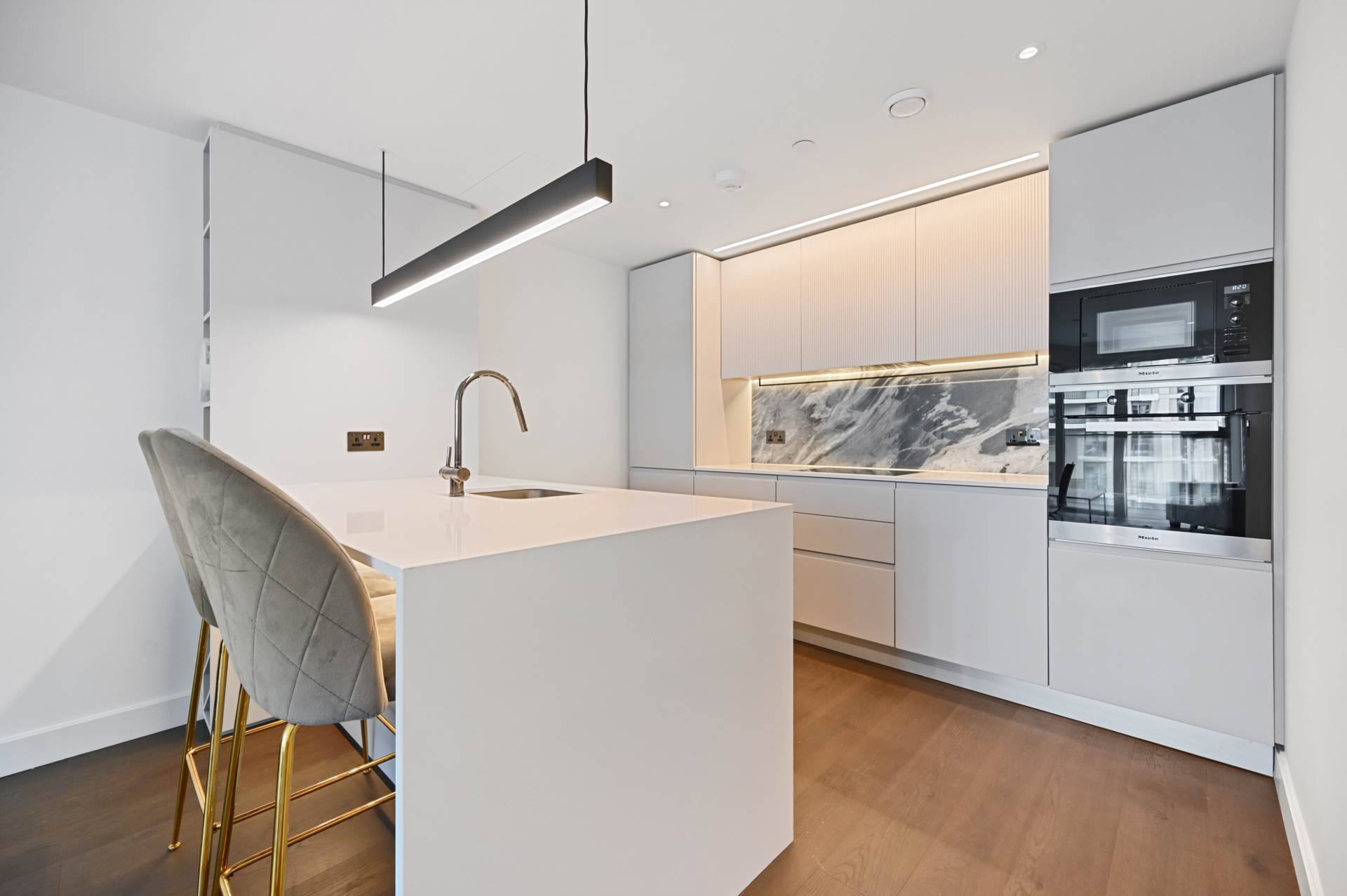 2 bed Apartment for rent in London. From Amber & Co - Uxbridge Road 2 bed Apartment for rent in London. From Amber & Co - Uxbridge Road
