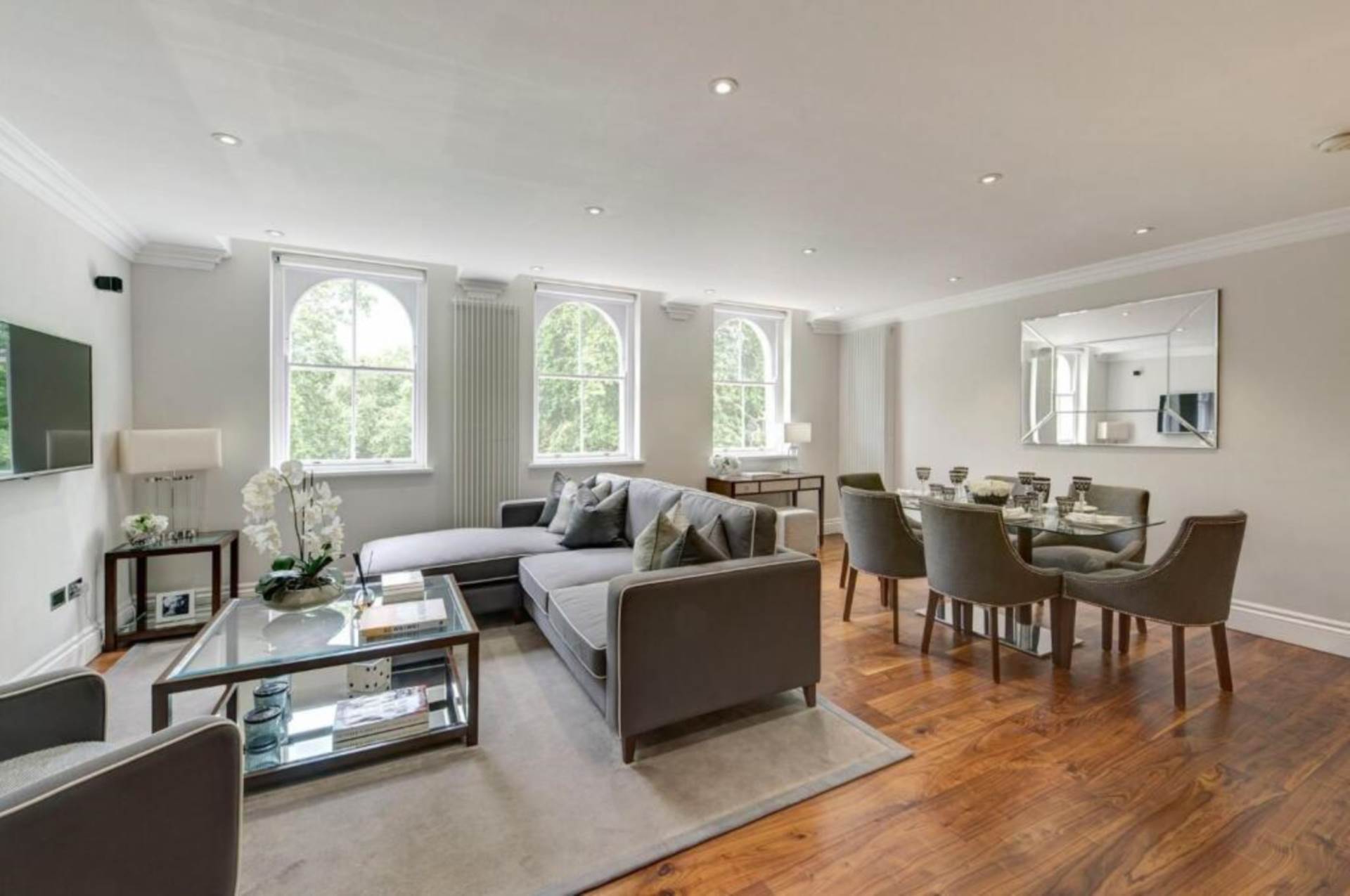 2 bed Apartment for rent in London. From Amber & Co - Uxbridge Road 2 bed Apartment for rent in London. From Amber & Co - Uxbridge Road