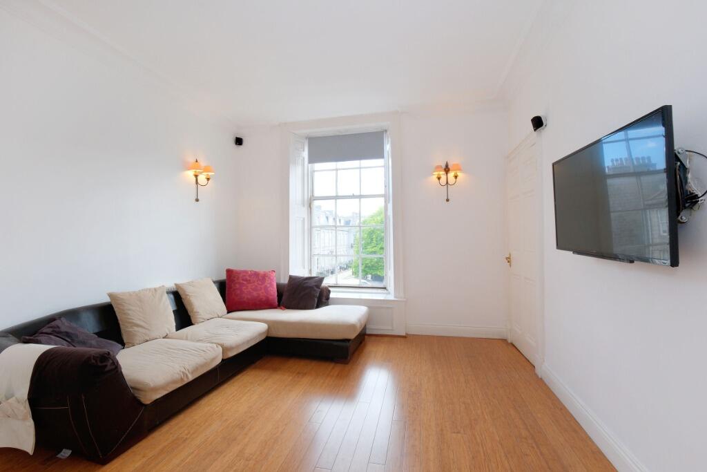 2 bed 1st Floor Flat for rent in Aberdeen. From AM-PM Leasing - Aberdeen