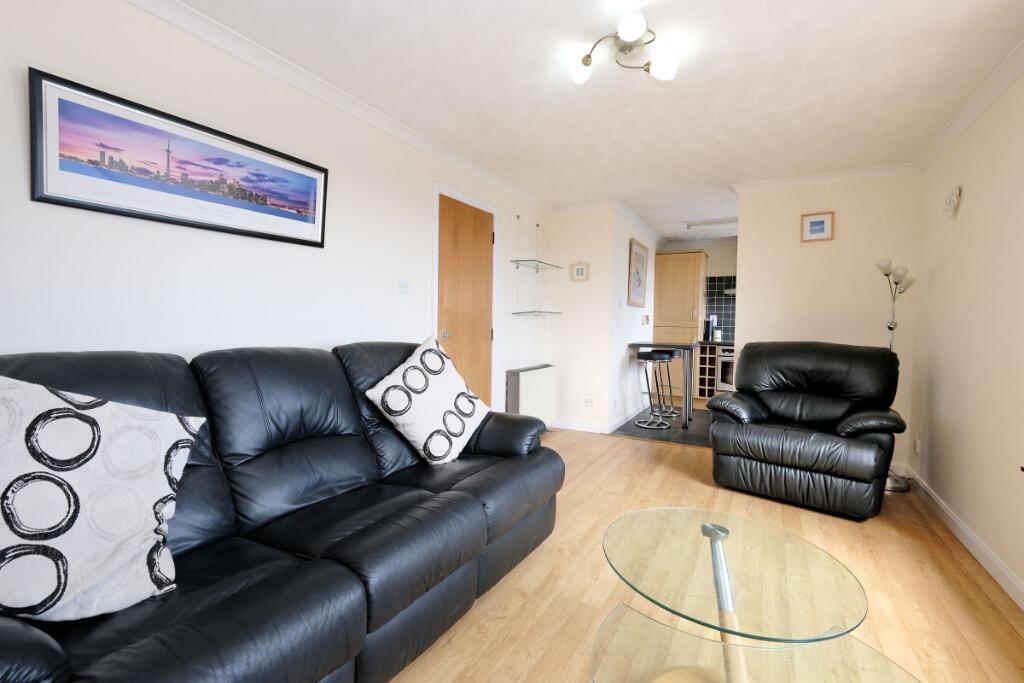 1 bed 1st Floor Flat for rent in Aberdeen. From AM-PM Leasing - Aberdeen