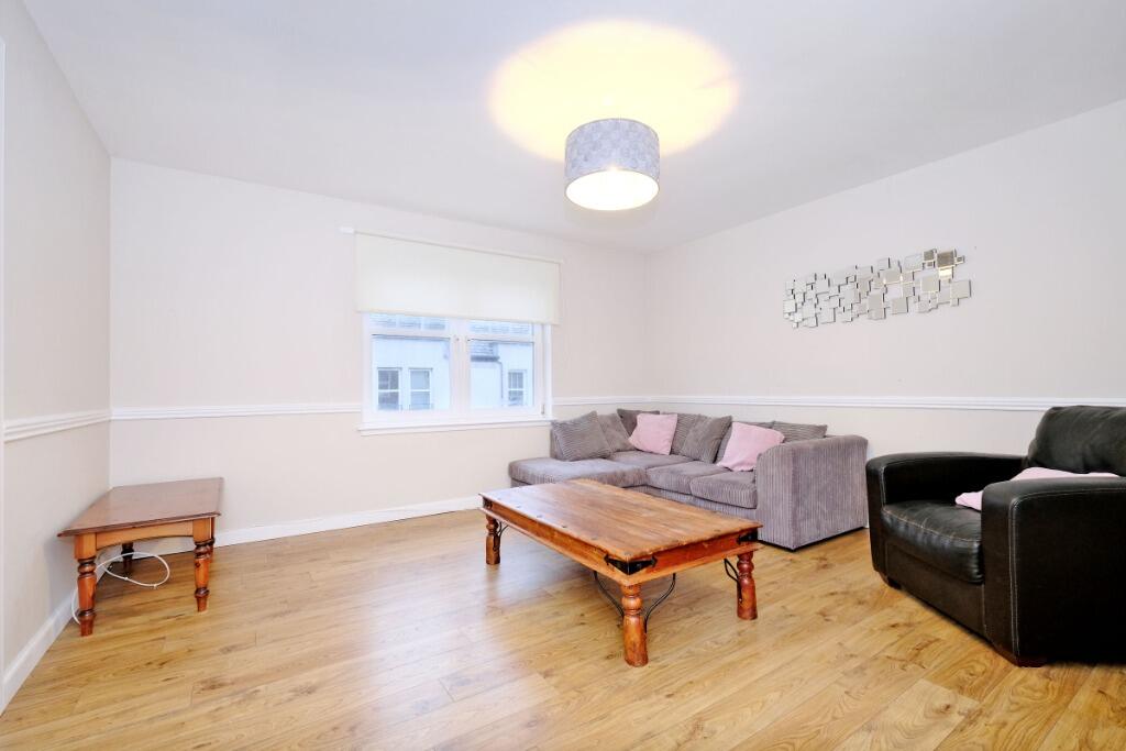 2 bed 1st Floor Flat for rent in Aberdeen. From AM-PM Leasing - Aberdeen