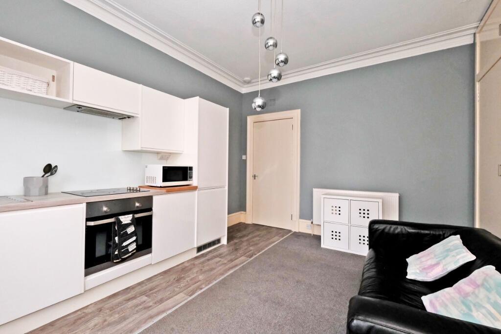 1 bed 1st Floor Flat for rent in Aberdeen. From AM-PM Leasing - Aberdeen 1 bed 1st Floor Flat for rent in Aberdeen. From AM-PM Leasing - Aberdeen
