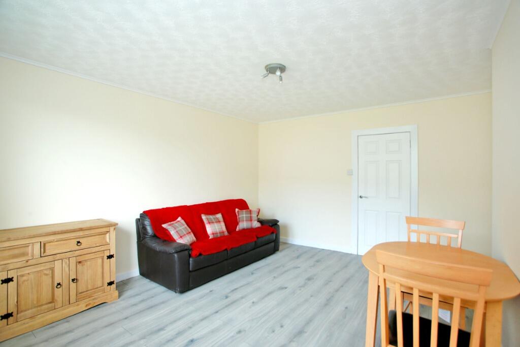 2 bed 1st Floor Flat for rent in Aberdeen. From AM-PM Leasing - Aberdeen