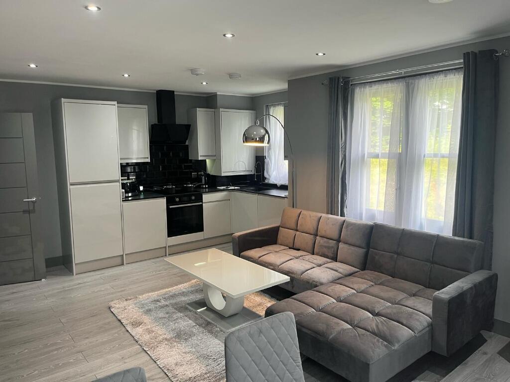 2 bed 1st Floor Flat for rent in Garlogie. From AM-PM Leasing - Aberdeen