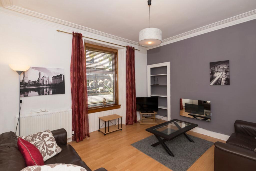 1 bed 1st Floor Flat for rent in Aberdeen. From AM-PM Leasing - Aberdeen 1 bed 1st Floor Flat for rent in Aberdeen. From AM-PM Leasing - Aberdeen
