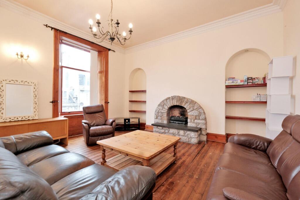 3 bed 1st Floor Flat for rent in Aberdeen. From AM-PM Leasing - Aberdeen 3 bed 1st Floor Flat for rent in Aberdeen. From AM-PM Leasing - Aberdeen